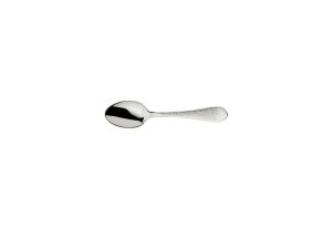 Martele Silverplate Mocha Spoon 10, 5 Cms by Robbe & Berking