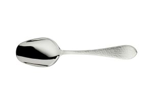 Martele Silverplate Vegetable Server by Robbe & Berking