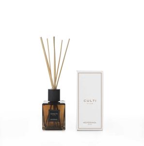 Mediterranea 250ml Decor Diffuser by Culti Milano