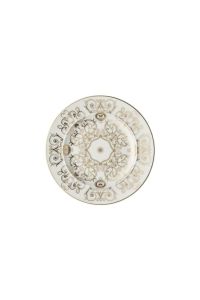 Medusa Gala Bread & Butter Plate by Versace