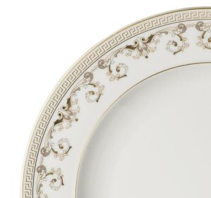 Medusa Gala Set Of 6 Cups Small Without Handle by Versace