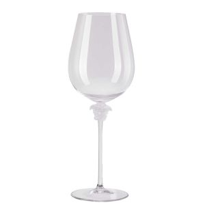 Medusa Lumiere Red Wine Bordeaux by Versace