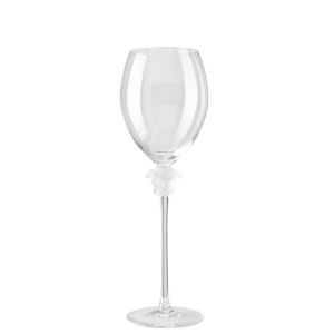 Medusa Lumiere Red Wine by Versace