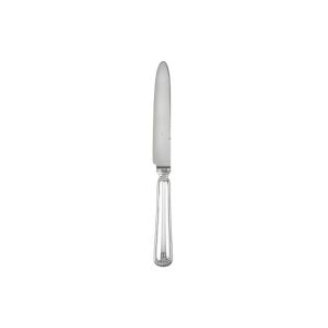 Milano Dessert Knife by Buccellati