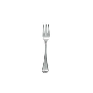 Milano Fish/Salad Fork by Buccellati
