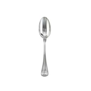 Milano Tablespoon by Buccellati