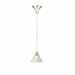 Mille Nuits Ceiling Lamps (Pendant) Large by Baccarat