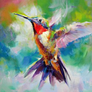 Mini Puzzle Passion by Stumpcraft