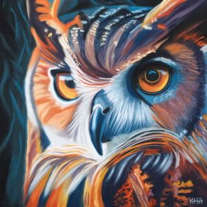 Mini Puzzle Woodland by Stumpcraft