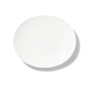 Motion Dinner Plate 28 cm by Dibbern