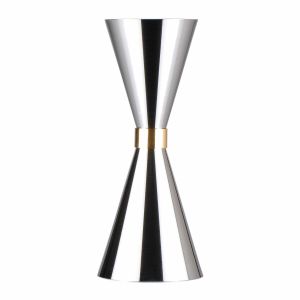 Mr. Slim Jigger 3 Measure by Japanese Bar Tools