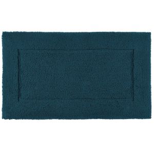 Must Duck Rug 20x31 by Abyss & Habidecor