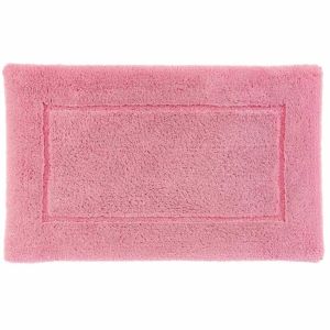 Must Flamingo Rug 20x31 by Abyss & Habidecor