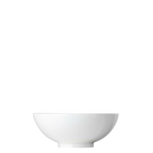 My China Coup White Bowl M Coup by Sieger
