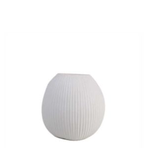 Nagaa Medium Opal by Guaxs