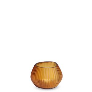 Nagaa Tealight Gold by Guaxs
