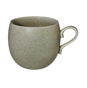 Nesuto Mug, Bonsai by Asa Selection