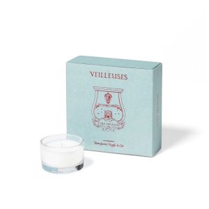 Night-lights (Box of 4) by Trudon