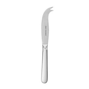 Normandie Silverplate Cheese Knife by Puiforcat