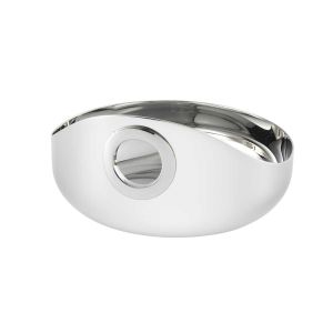 Oh De Christofle Bowl 10.5cm by Christofle