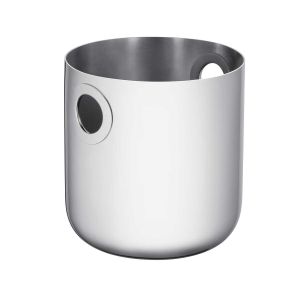 Oh De Christofle Champagne Cooler by Christofle