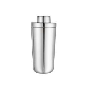 Oh De Christofle Shaker by Christofle