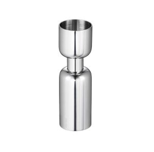 Oh De Christofle Jigger by Christofle