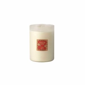 Oriente Italiano Rubrum Maxi refill for stackbale vase by Ginori