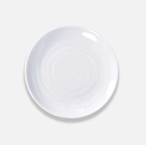 Origine Bread & Butter Plate by Bernardaud