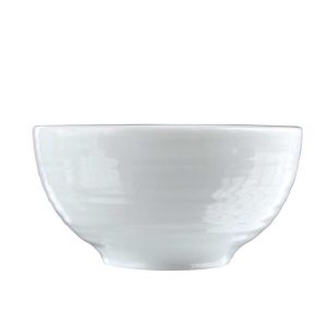 Origine Extra Bowl by Bernardaud