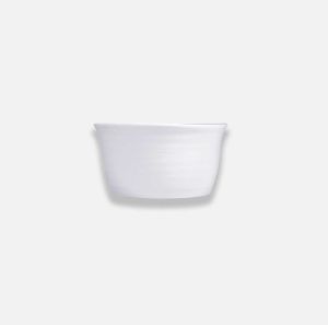 Origine Medium Bowl by Bernardaud