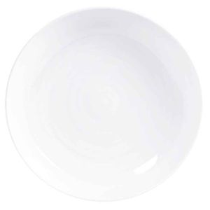 Origine Pasta Bowl by Bernardaud