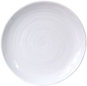 Origine Salad Plate by Bernardaud