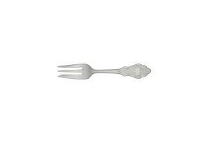 Ostfriesen Stainless Cake Fork by Robbe & Berking