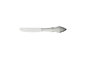 Ostfriesen Stainless Cake Knife / Fruit Knife by Robbe & Berking
