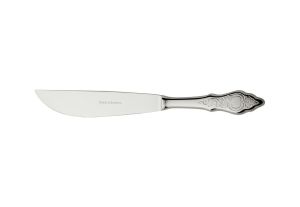 Ostfriesen Stainless Carving Knife by Robbe & Berking