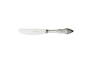 Ostfriesen Stainless Children's Knife by Robbe & Berking