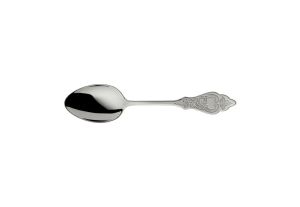 Ostfriesen Stainless Children's Spoon by Robbe & Berking