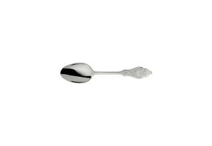 Ostfriesen Stainless Coffee Spoon 13 Cm by Robbe & Berking