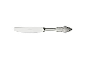 Ostfriesen Stainless Dessert Knife by Robbe & Berking