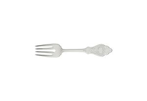 Ostfriesen Stainless Fish Fork by Robbe & Berking