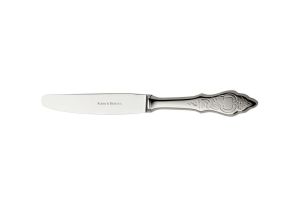 Ostfriesen Stainless Menu Knife by Robbe & Berking