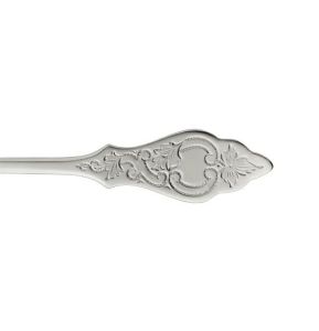 Ostfriesen Stainless Pastry Server by Robbe & Berking