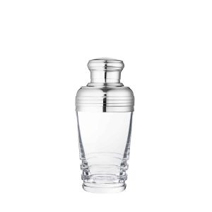 Oxymore Shaker by Saint Louis