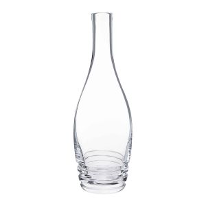 Oxymore Water Carafe by Saint Louis