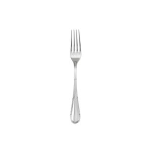 Parma Dessert Fork by Buccellati