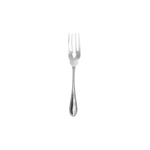 Parma Fish Fork by Buccellati
