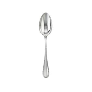 Parma Tablespoon by Buccellati