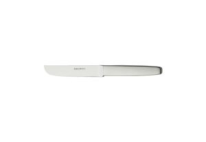 Pax Stainless Cake Knife / Fruit Knife by Robbe & Berking