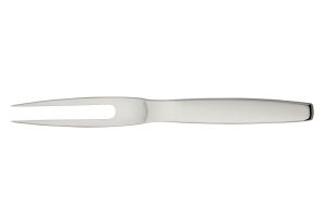 Pax Stainless Carving Fork by Robbe & Berking